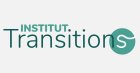 Institut Transitions
Lien vers: https://www.instituttransitions.org/