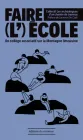 Couv_Faire_l_ecole.webp